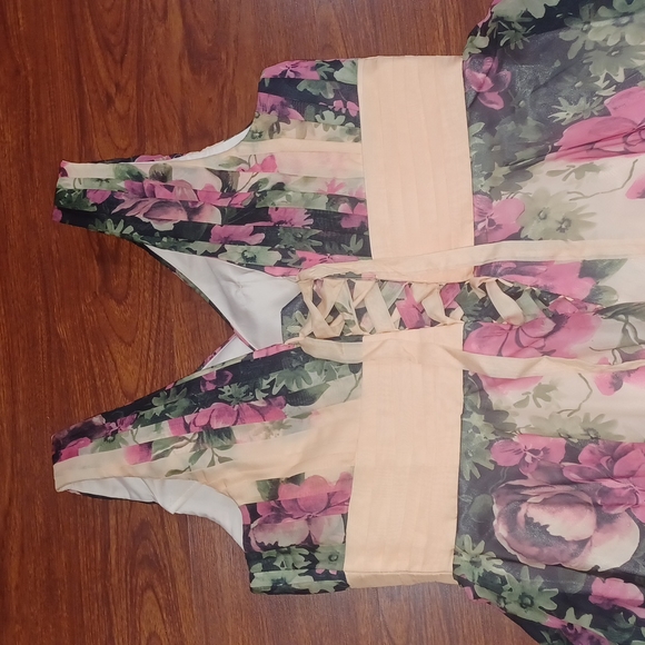 Grace karin Gown - Picture 4 of 12